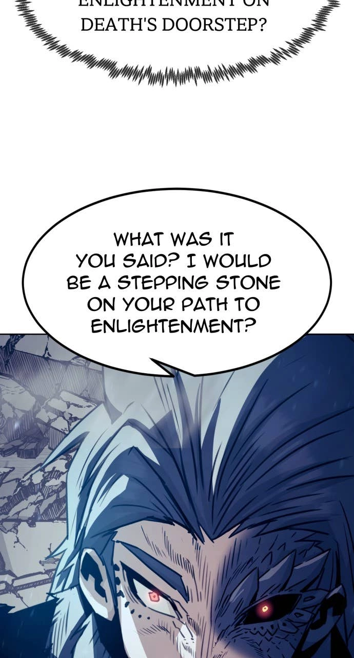 The Dang Clan’s Swordmaster Heir Just Wants a Normal Life Chapter 43 Page 129