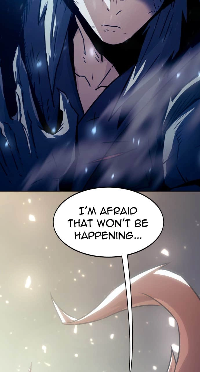 The Dang Clan’s Swordmaster Heir Just Wants a Normal Life Chapter 43 Page 130