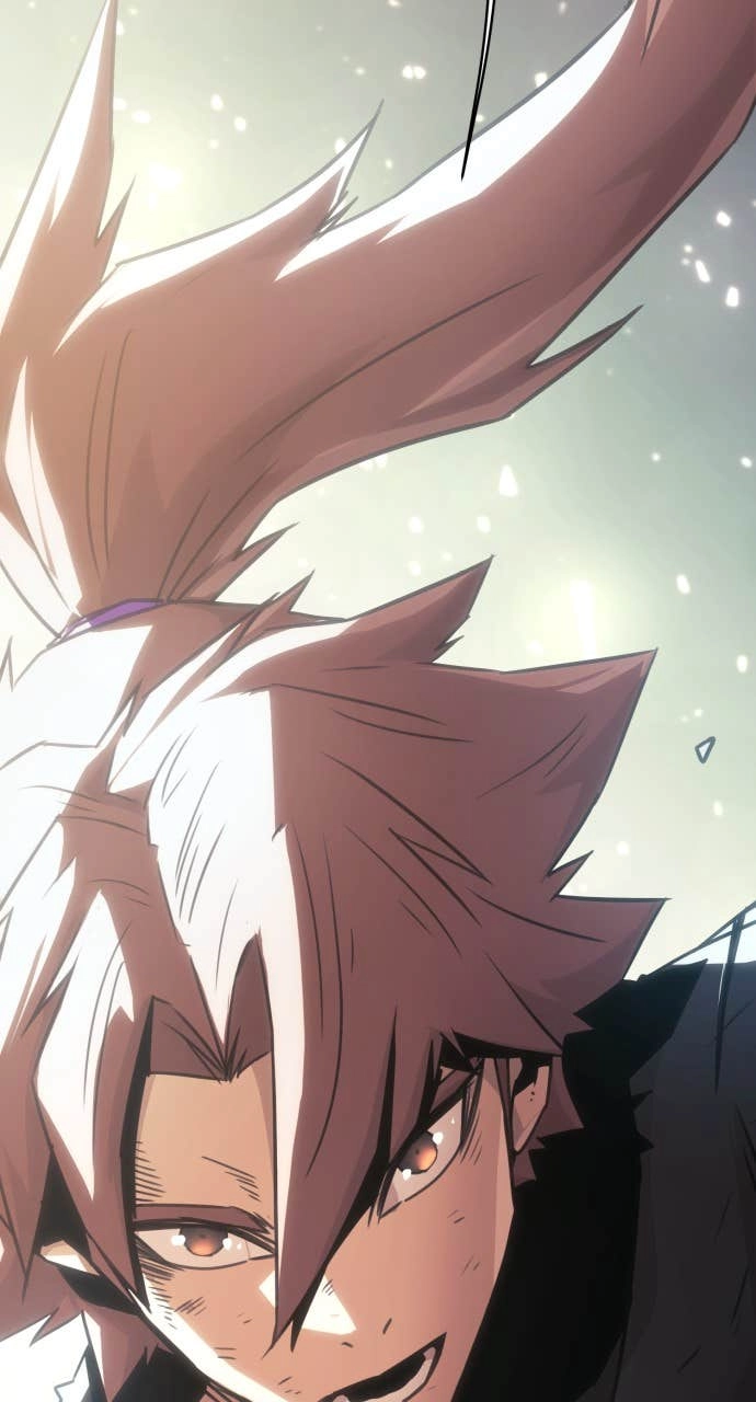The Dang Clan’s Swordmaster Heir Just Wants a Normal Life Chapter 43 Page 131