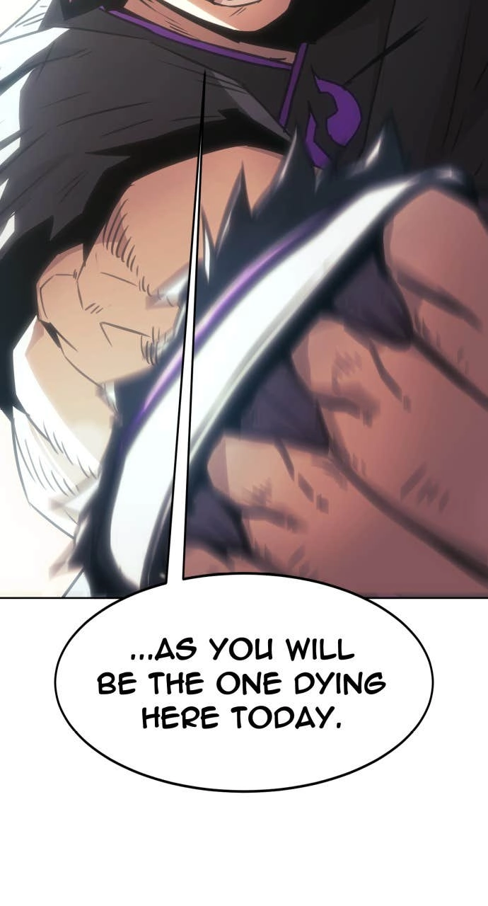 The Dang Clan’s Swordmaster Heir Just Wants a Normal Life Chapter 43 Page 132