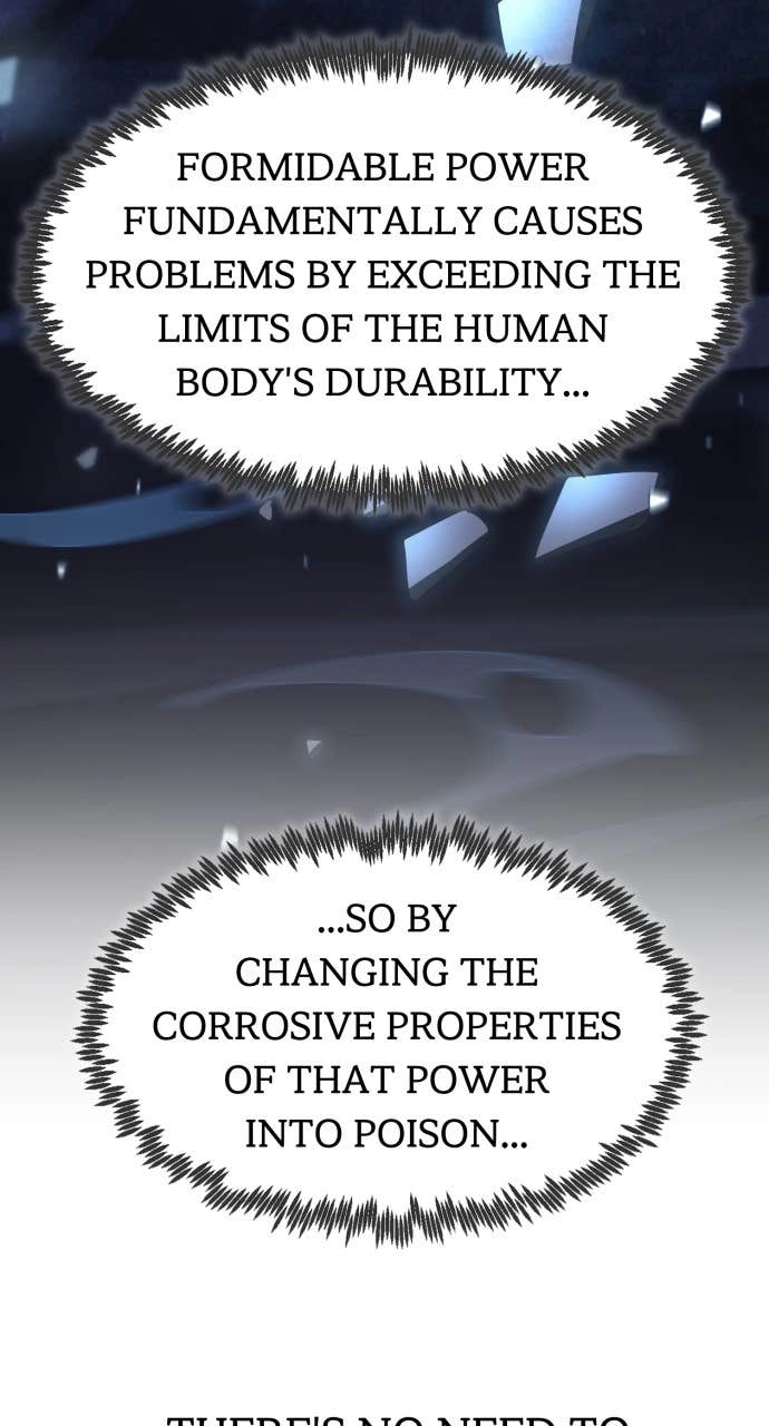 The Dang Clan’s Swordmaster Heir Just Wants a Normal Life Chapter 44 Page 7