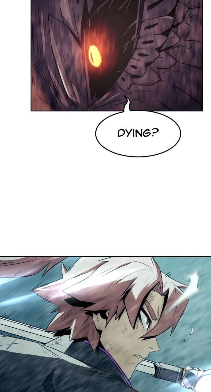 The Dang Clan’s Swordmaster Heir Just Wants a Normal Life Chapter 44 Page 11