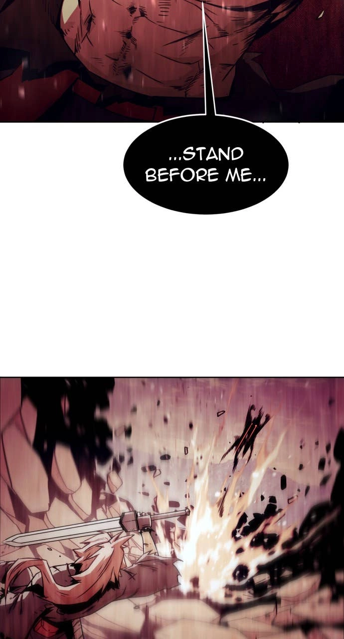 The Dang Clan’s Swordmaster Heir Just Wants a Normal Life Chapter 44 Page 17
