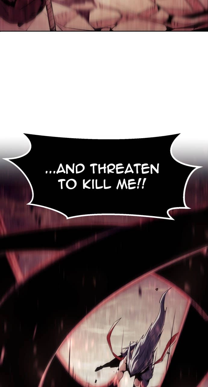 The Dang Clan’s Swordmaster Heir Just Wants a Normal Life Chapter 44 Page 18