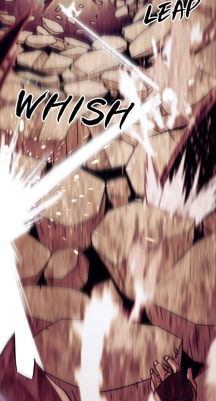 The Dang Clan’s Swordmaster Heir Just Wants a Normal Life Chapter 44 Page 22