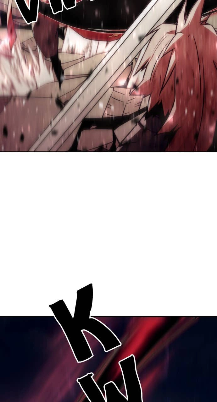 The Dang Clan’s Swordmaster Heir Just Wants a Normal Life Chapter 44 Page 28