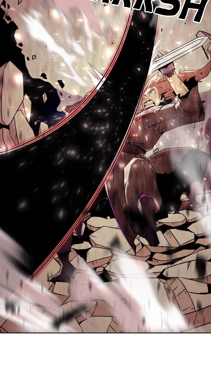 The Dang Clan’s Swordmaster Heir Just Wants a Normal Life Chapter 44 Page 32