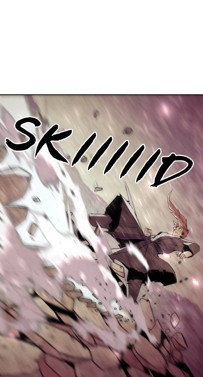 The Dang Clan’s Swordmaster Heir Just Wants a Normal Life Chapter 44 Page 34