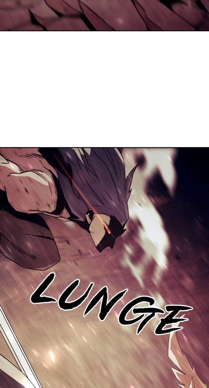 The Dang Clan’s Swordmaster Heir Just Wants a Normal Life Chapter 44 Page 35