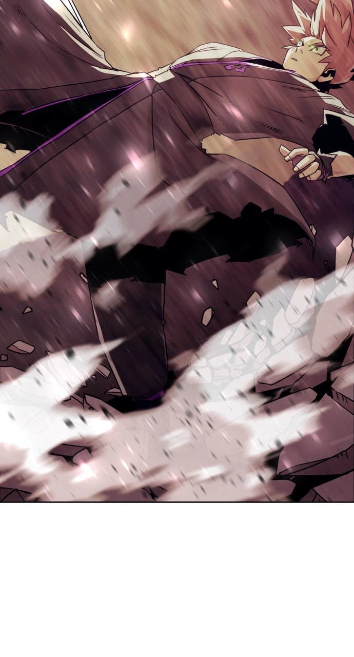 The Dang Clan’s Swordmaster Heir Just Wants a Normal Life Chapter 44 Page 36