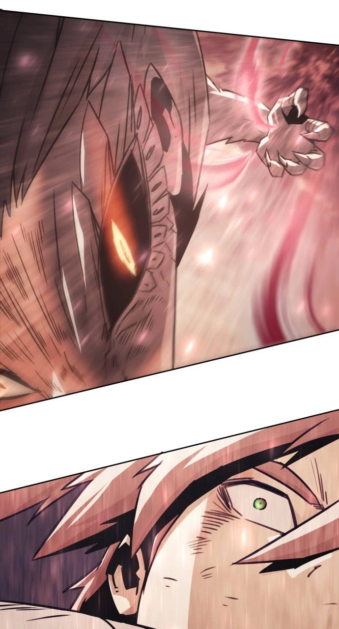 The Dang Clan’s Swordmaster Heir Just Wants a Normal Life Chapter 44 Page 37