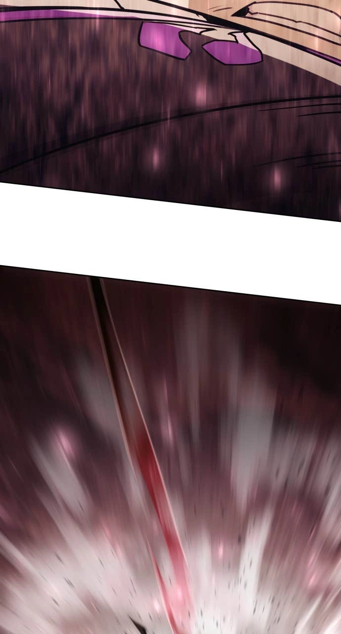 The Dang Clan’s Swordmaster Heir Just Wants a Normal Life Chapter 44 Page 38