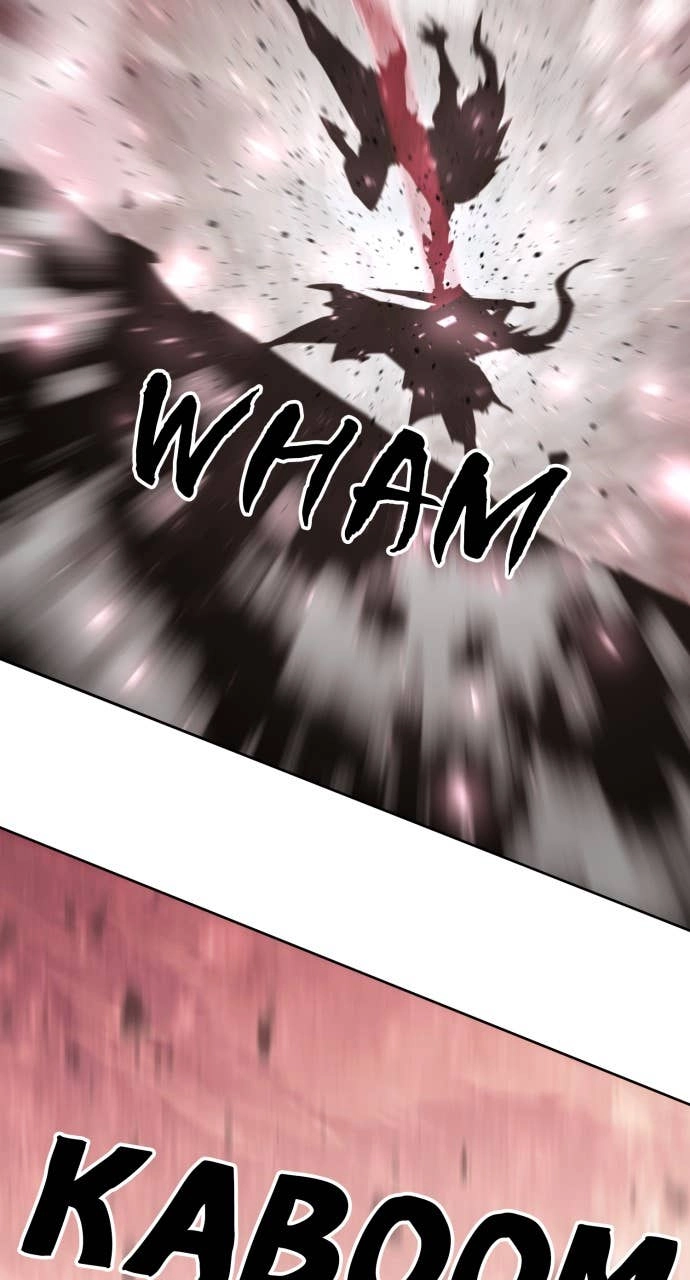 The Dang Clan’s Swordmaster Heir Just Wants a Normal Life Chapter 44 Page 39