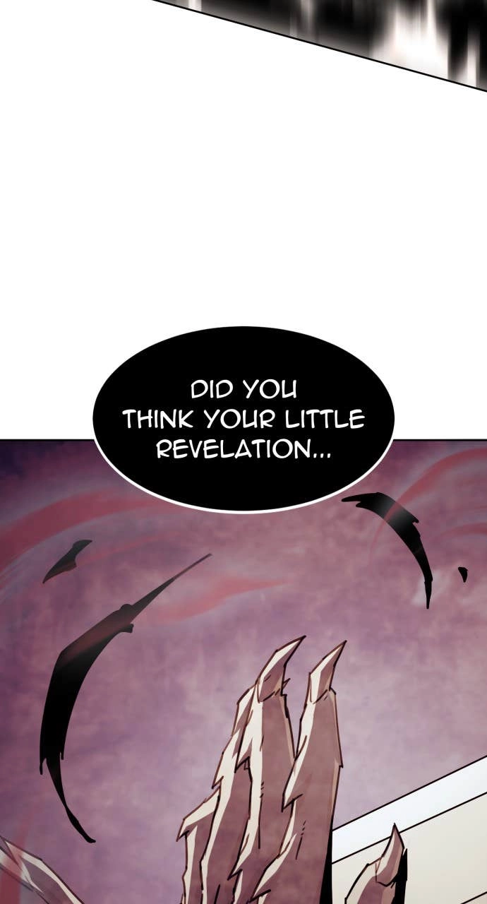 The Dang Clan’s Swordmaster Heir Just Wants a Normal Life Chapter 44 Page 41