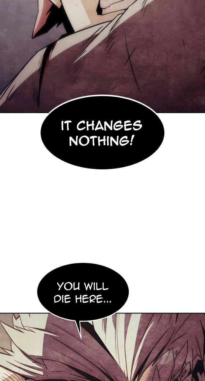 The Dang Clan’s Swordmaster Heir Just Wants a Normal Life Chapter 44 Page 43