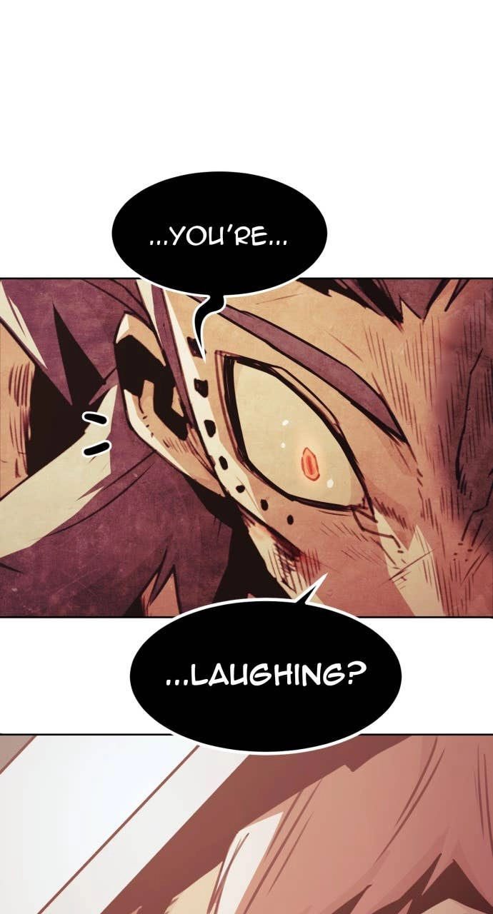 The Dang Clan’s Swordmaster Heir Just Wants a Normal Life Chapter 44 Page 45