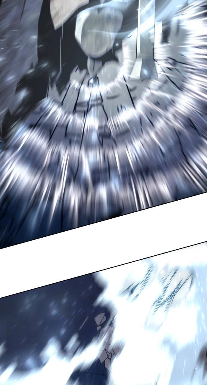 The Dang Clan’s Swordmaster Heir Just Wants a Normal Life Chapter 44 Page 60