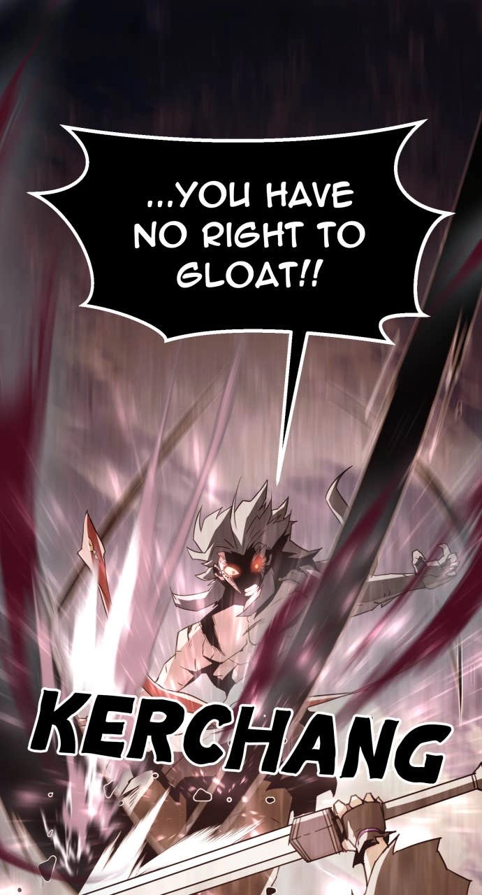 The Dang Clan’s Swordmaster Heir Just Wants a Normal Life Chapter 44 Page 66
