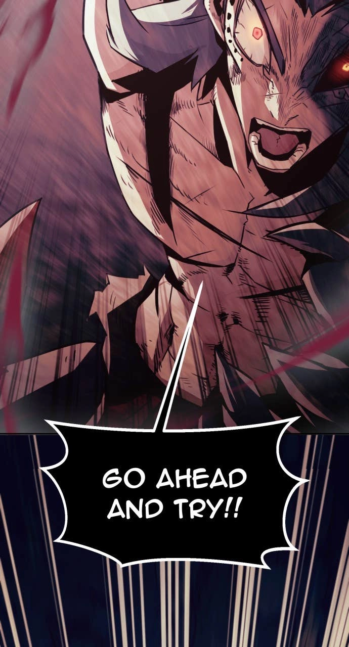 The Dang Clan’s Swordmaster Heir Just Wants a Normal Life Chapter 44 Page 69