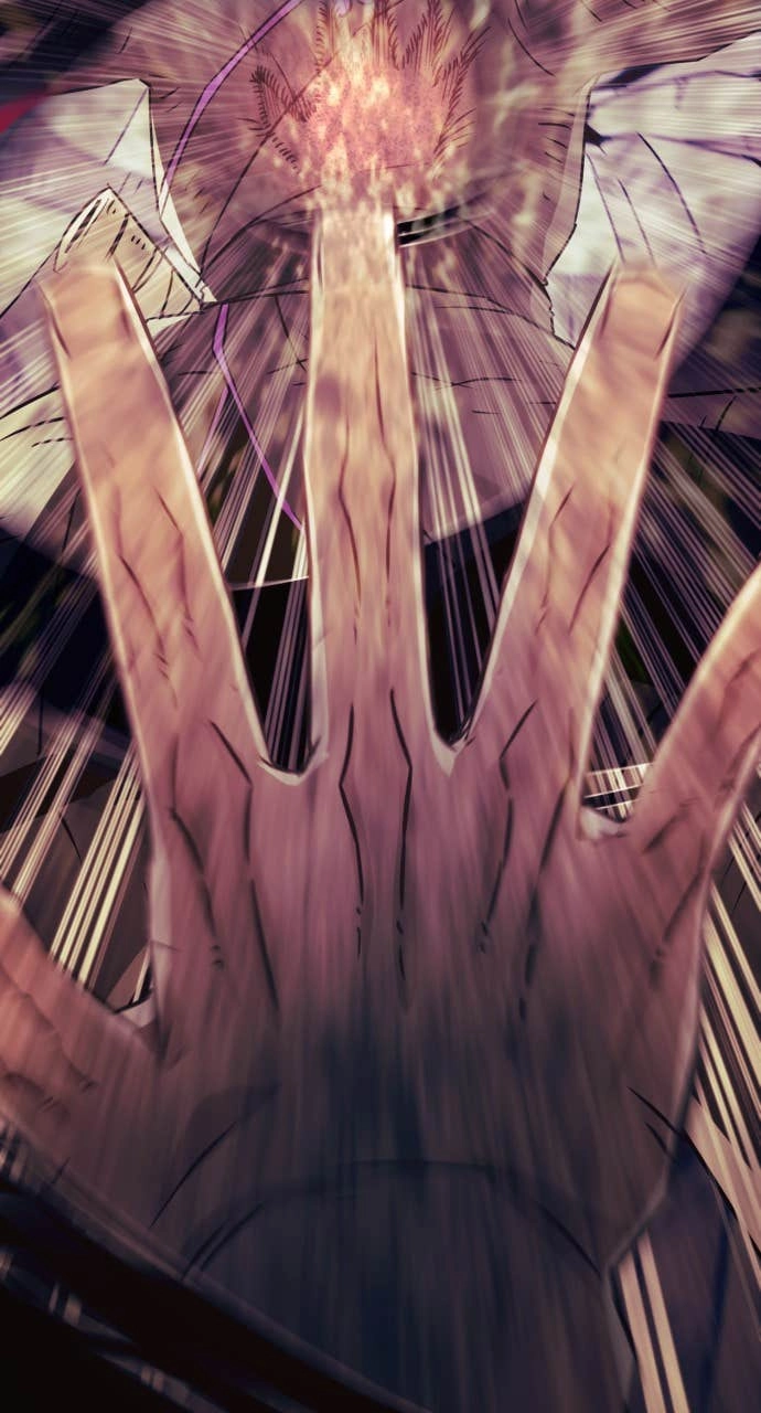 The Dang Clan’s Swordmaster Heir Just Wants a Normal Life Chapter 44 Page 71