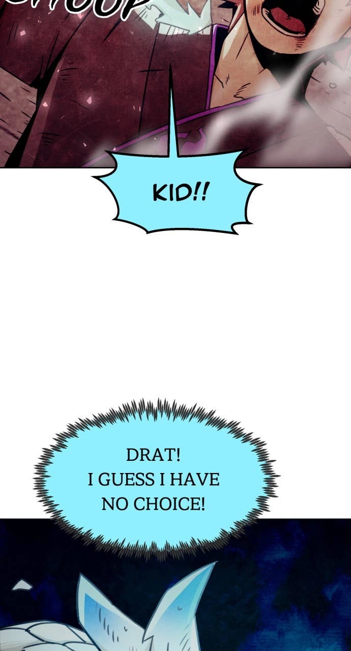 The Dang Clan’s Swordmaster Heir Just Wants a Normal Life Chapter 44 Page 76