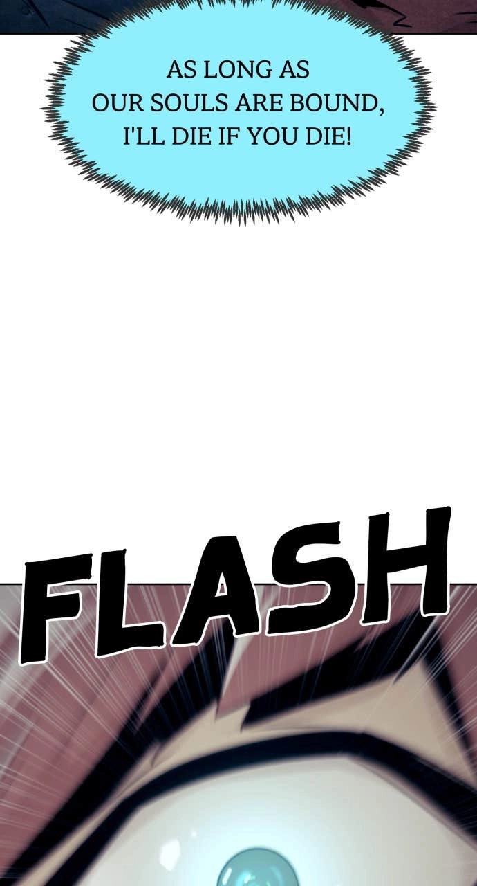 The Dang Clan’s Swordmaster Heir Just Wants a Normal Life Chapter 44 Page 78