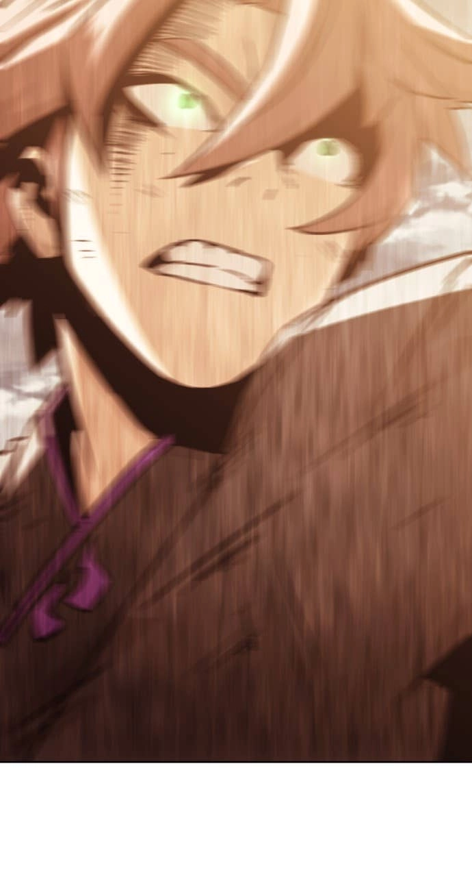 The Dang Clan’s Swordmaster Heir Just Wants a Normal Life Chapter 44 Page 85