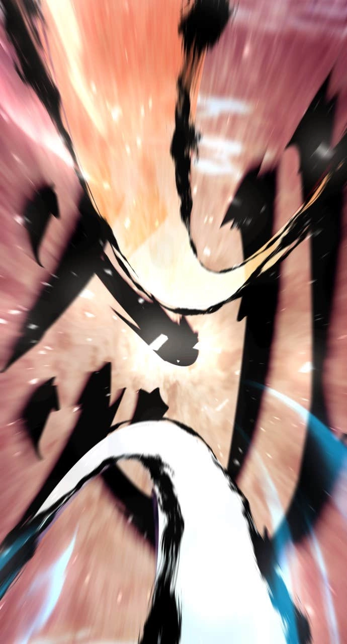 The Dang Clan’s Swordmaster Heir Just Wants a Normal Life Chapter 44 Page 87
