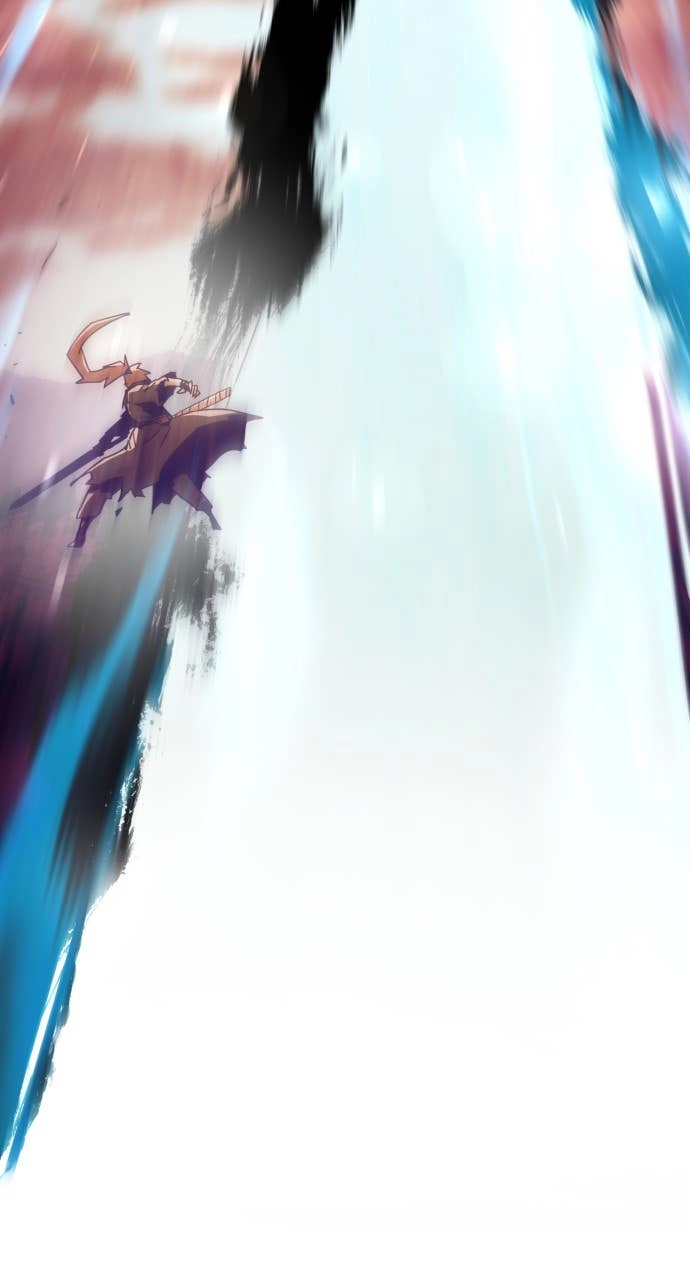 The Dang Clan’s Swordmaster Heir Just Wants a Normal Life Chapter 44 Page 88