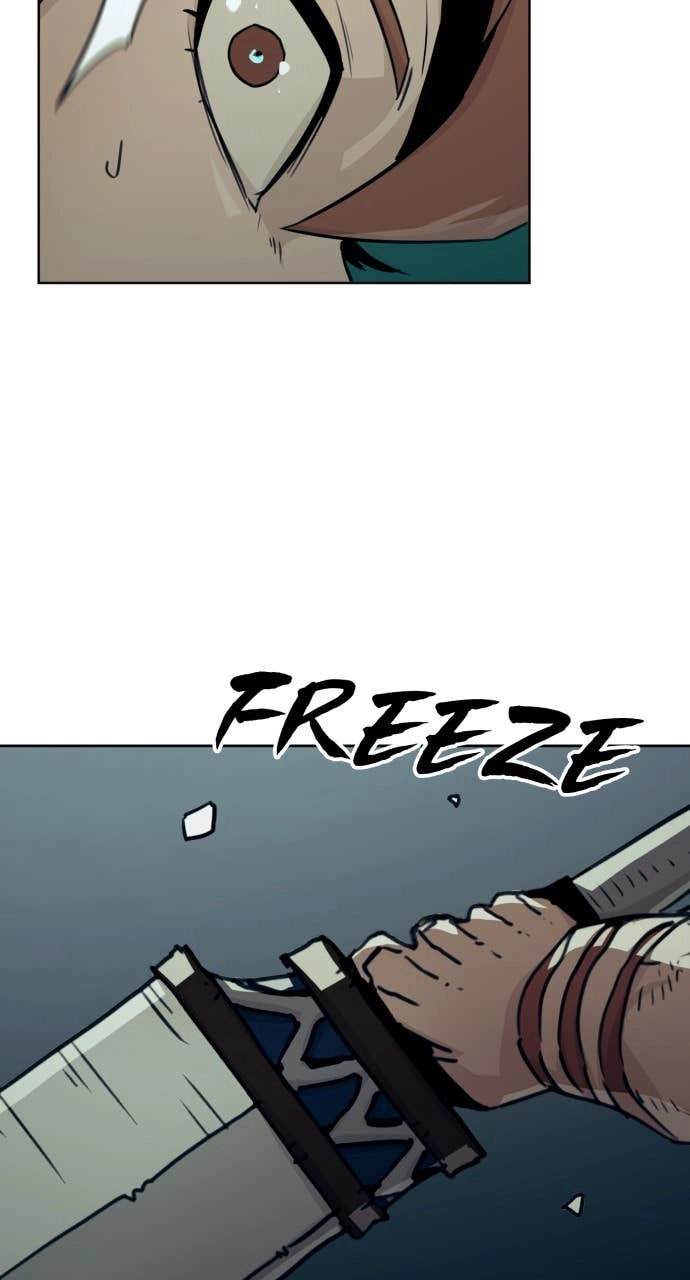 The Dang Clan’s Swordmaster Heir Just Wants a Normal Life Chapter 44 Page 97
