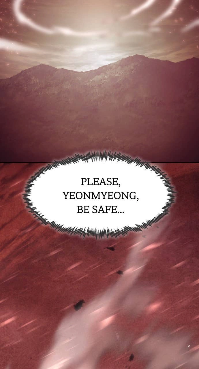 The Dang Clan’s Swordmaster Heir Just Wants a Normal Life Chapter 44 Page 105