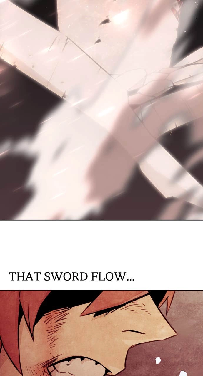 The Dang Clan’s Swordmaster Heir Just Wants a Normal Life Chapter 44 Page 107