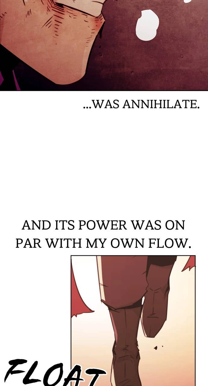 The Dang Clan’s Swordmaster Heir Just Wants a Normal Life Chapter 44 Page 108