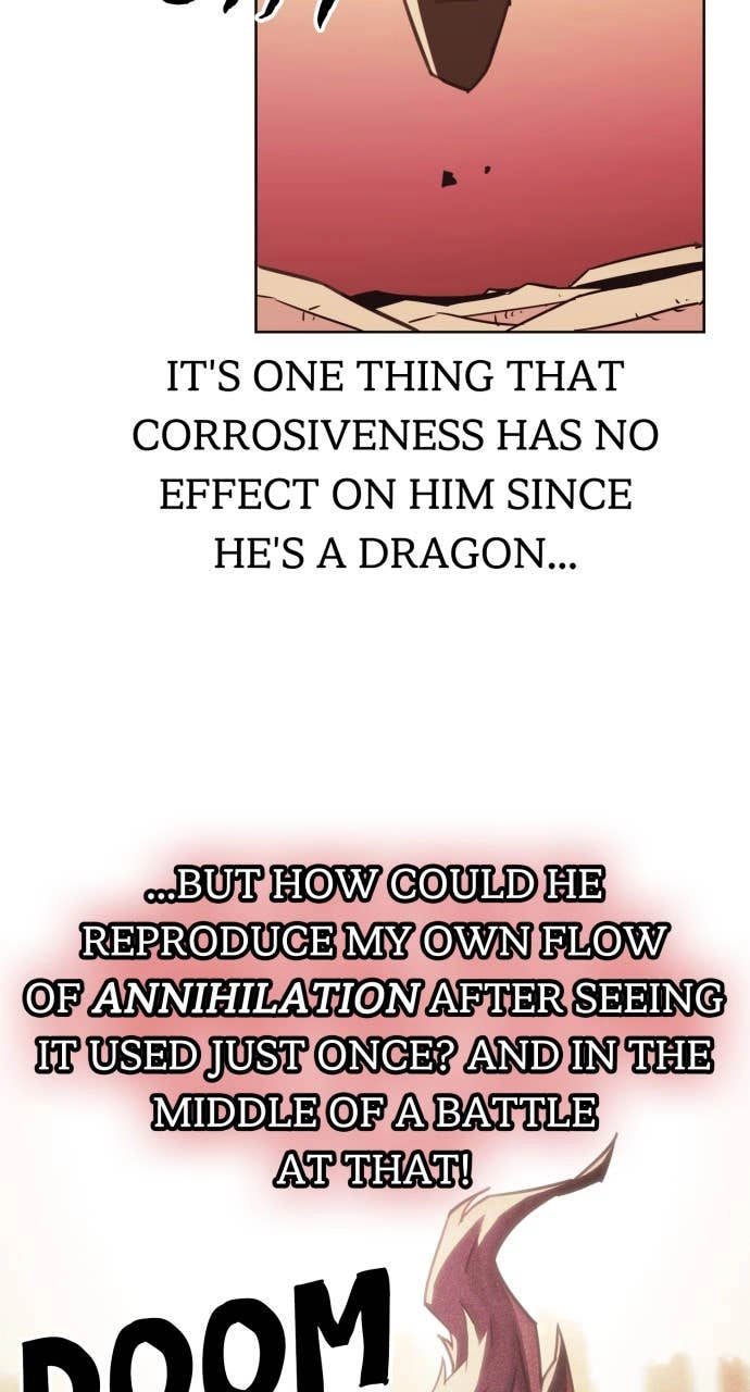 The Dang Clan’s Swordmaster Heir Just Wants a Normal Life Chapter 44 Page 109
