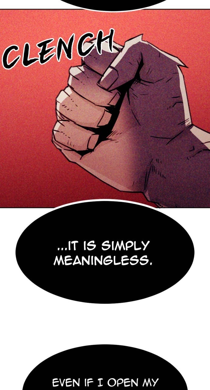 The Dang Clan’s Swordmaster Heir Just Wants a Normal Life Chapter 44 Page 114