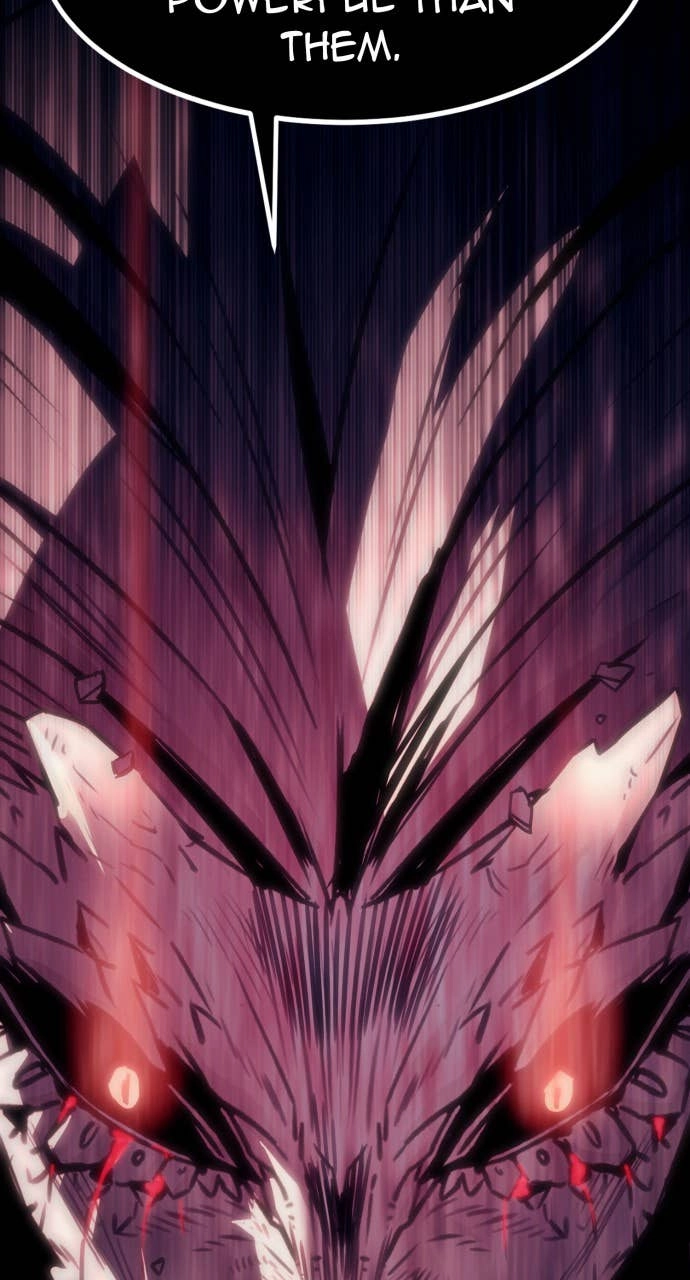 The Dang Clan’s Swordmaster Heir Just Wants a Normal Life Chapter 44 Page 118