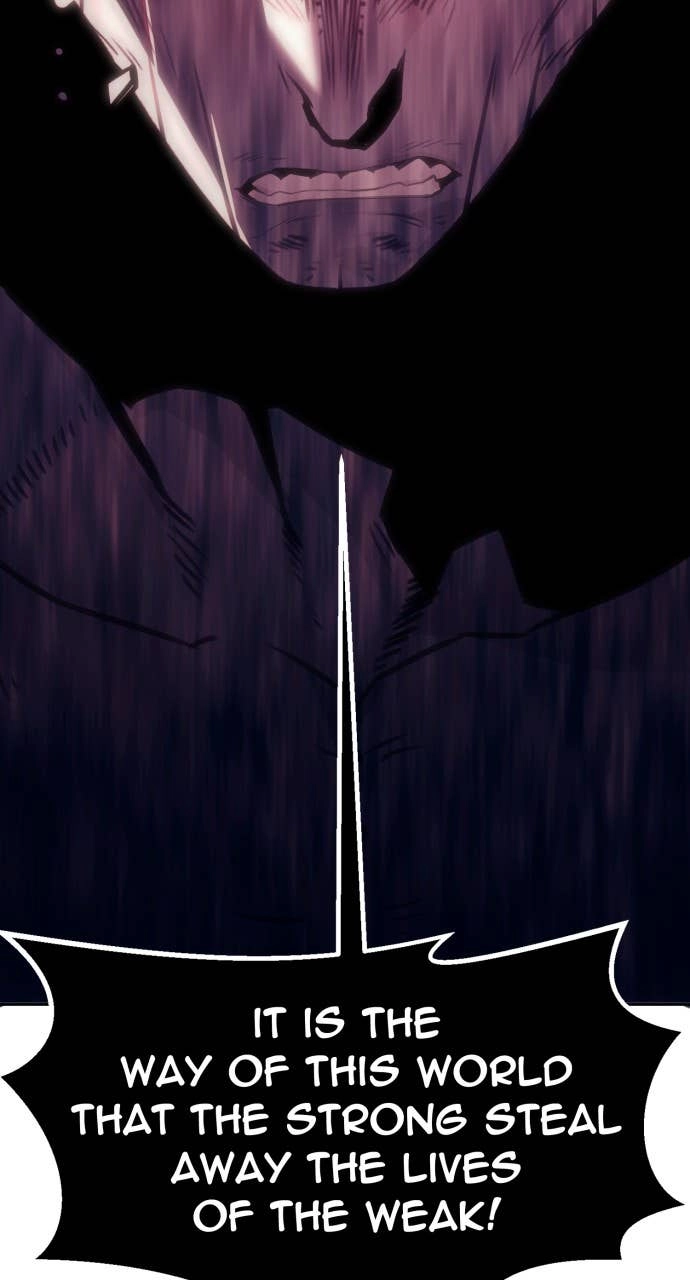 The Dang Clan’s Swordmaster Heir Just Wants a Normal Life Chapter 44 Page 119