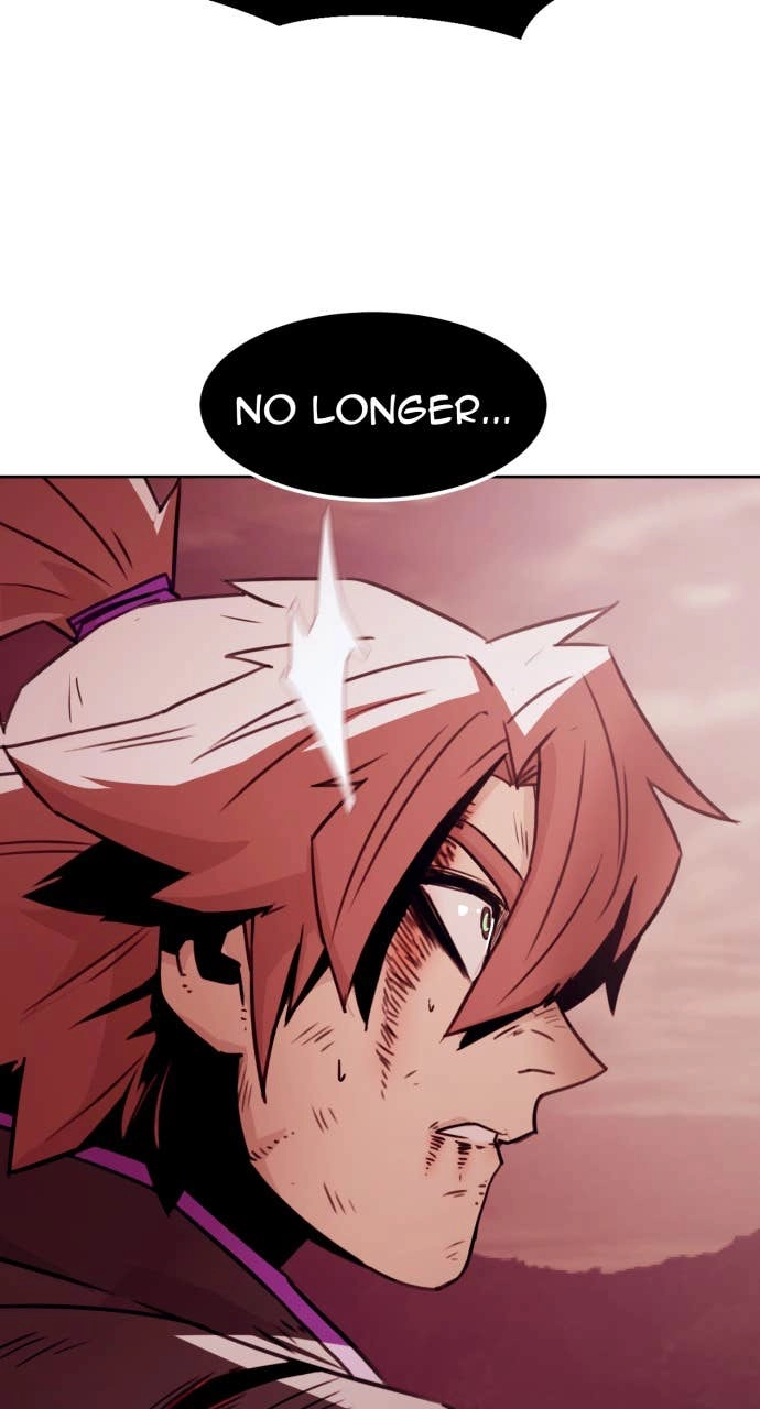 The Dang Clan’s Swordmaster Heir Just Wants a Normal Life Chapter 44 Page 120