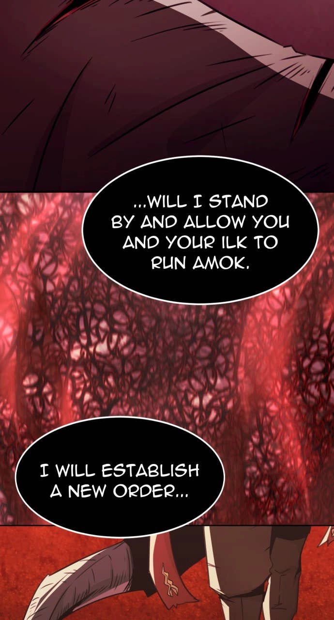 The Dang Clan’s Swordmaster Heir Just Wants a Normal Life Chapter 44 Page 121