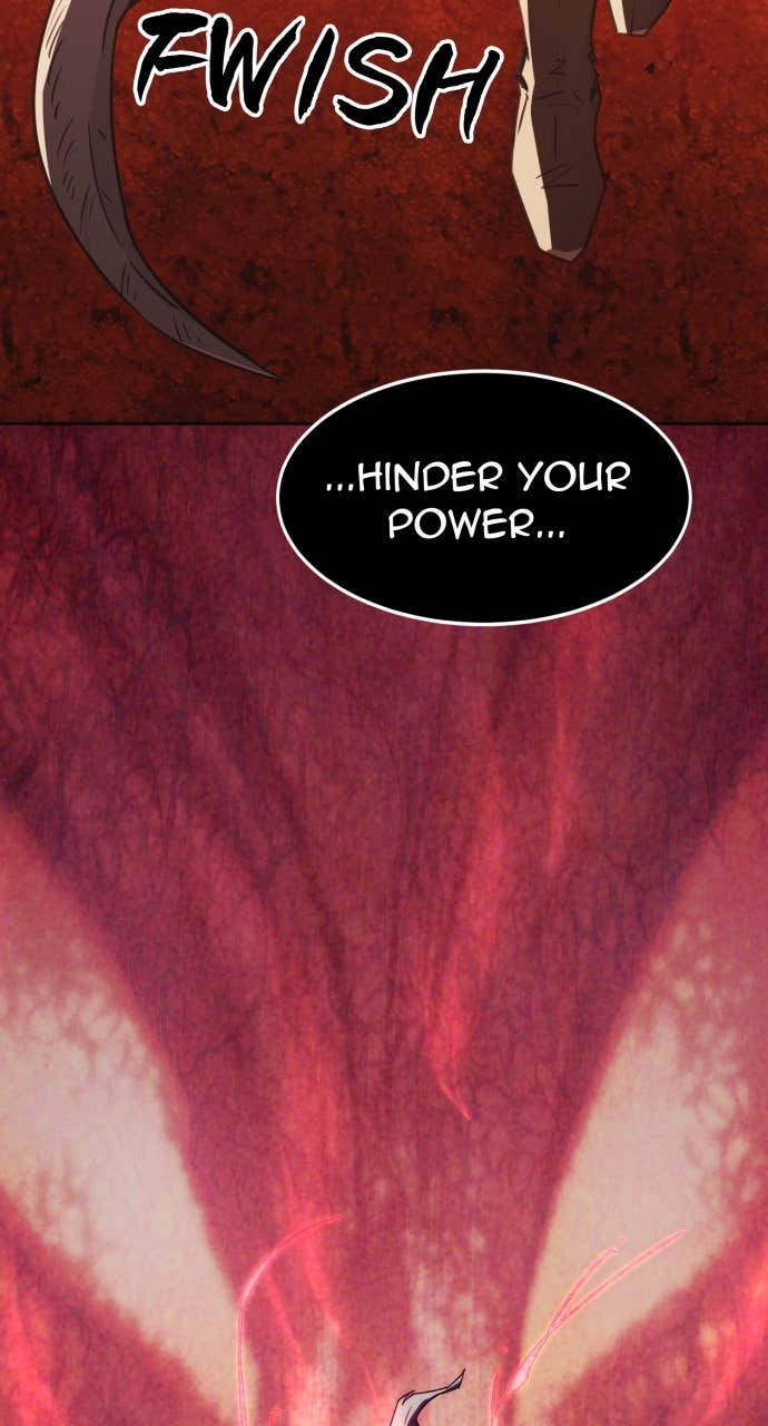 The Dang Clan’s Swordmaster Heir Just Wants a Normal Life Chapter 44 Page 122