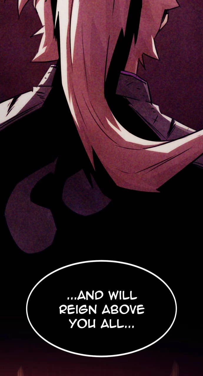 The Dang Clan’s Swordmaster Heir Just Wants a Normal Life Chapter 44 Page 124