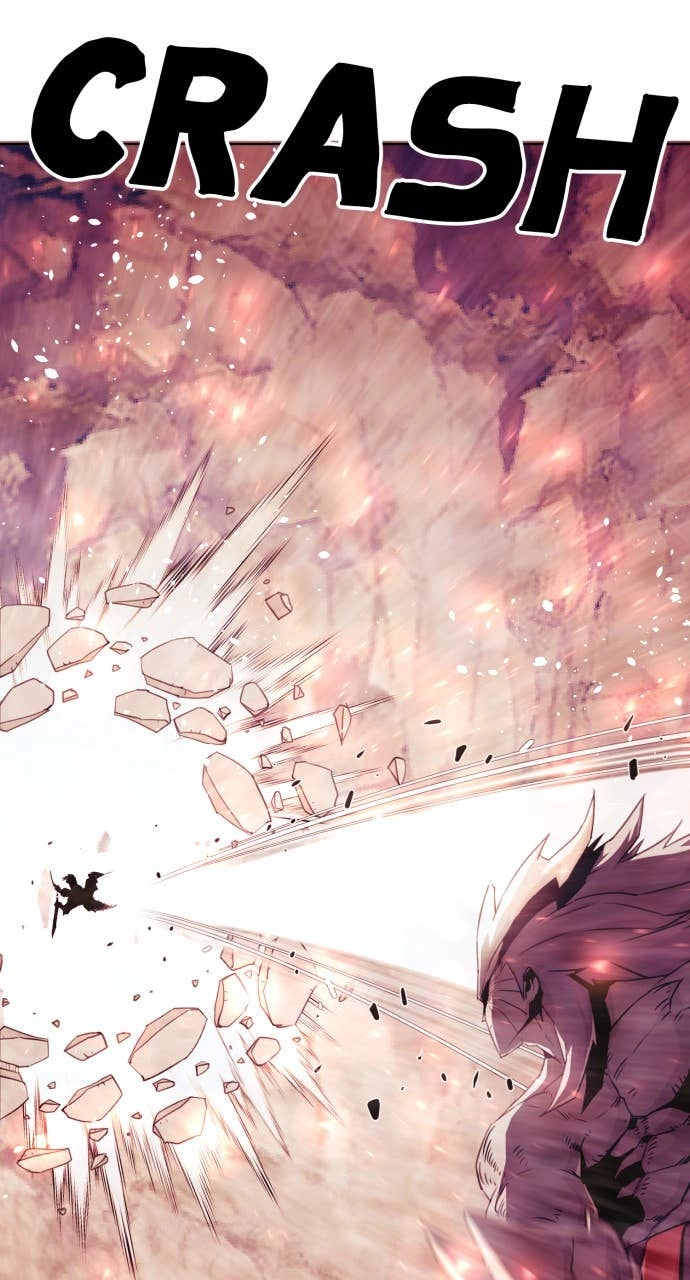 The Dang Clan’s Swordmaster Heir Just Wants a Normal Life Chapter 45 Page 10