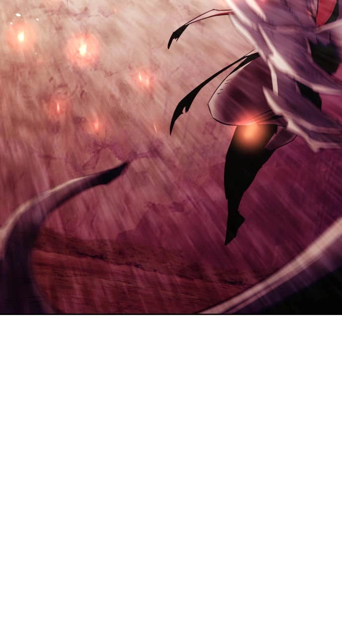 The Dang Clan’s Swordmaster Heir Just Wants a Normal Life Chapter 45 Page 11