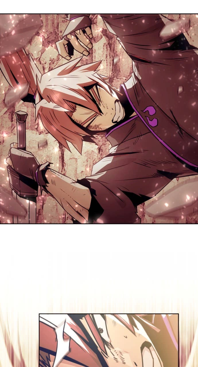 The Dang Clan’s Swordmaster Heir Just Wants a Normal Life Chapter 45 Page 12