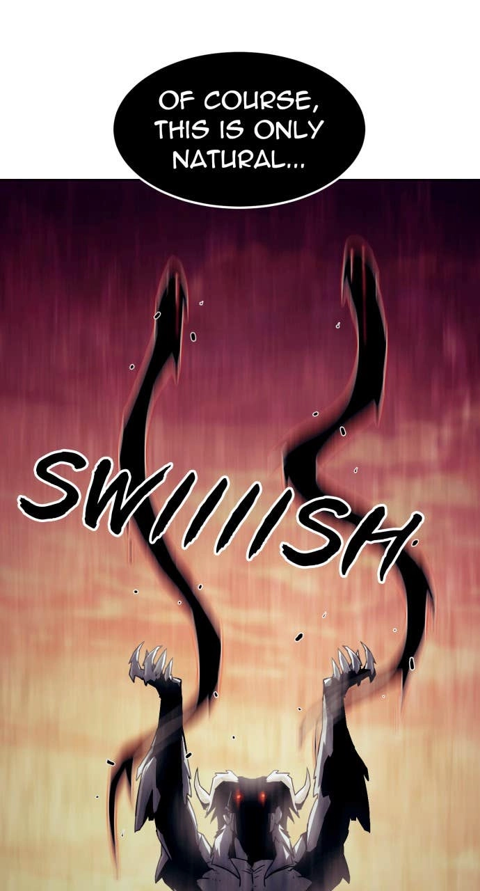 The Dang Clan’s Swordmaster Heir Just Wants a Normal Life Chapter 45 Page 27