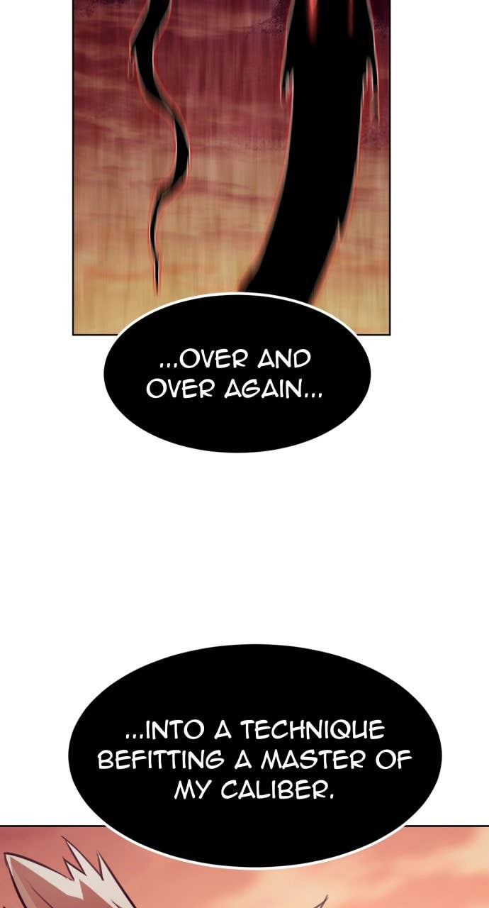 The Dang Clan’s Swordmaster Heir Just Wants a Normal Life Chapter 45 Page 29