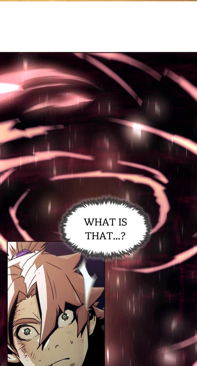 The Dang Clan’s Swordmaster Heir Just Wants a Normal Life Chapter 45 Page 33