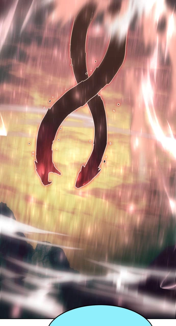 The Dang Clan’s Swordmaster Heir Just Wants a Normal Life Chapter 45 Page 41