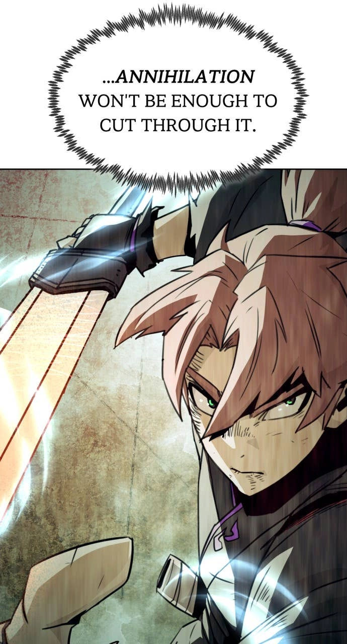 The Dang Clan’s Swordmaster Heir Just Wants a Normal Life Chapter 45 Page 51