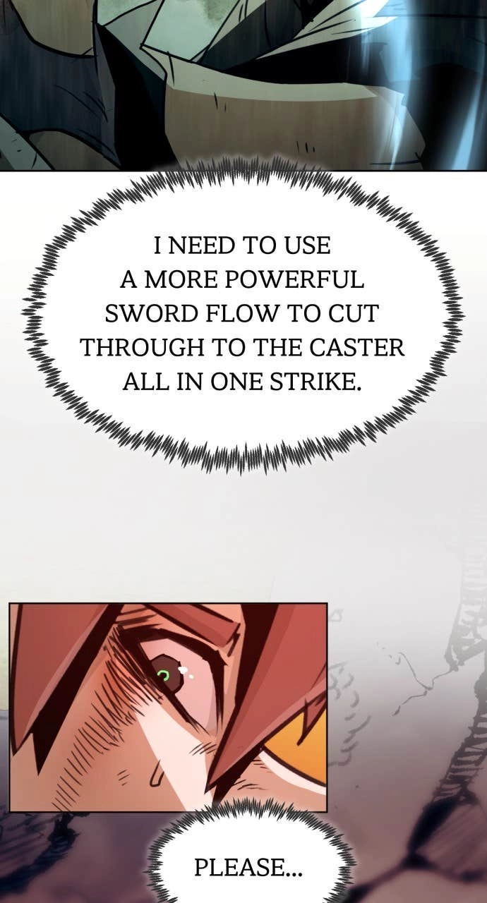 The Dang Clan’s Swordmaster Heir Just Wants a Normal Life Chapter 45 Page 52